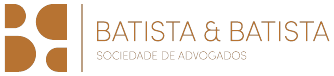 Batista & Batista Sociedade de Advogados