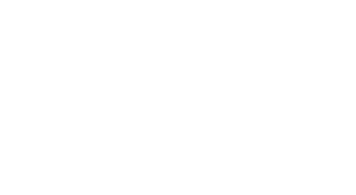 Batista & Batista Sociedade de Advogados
