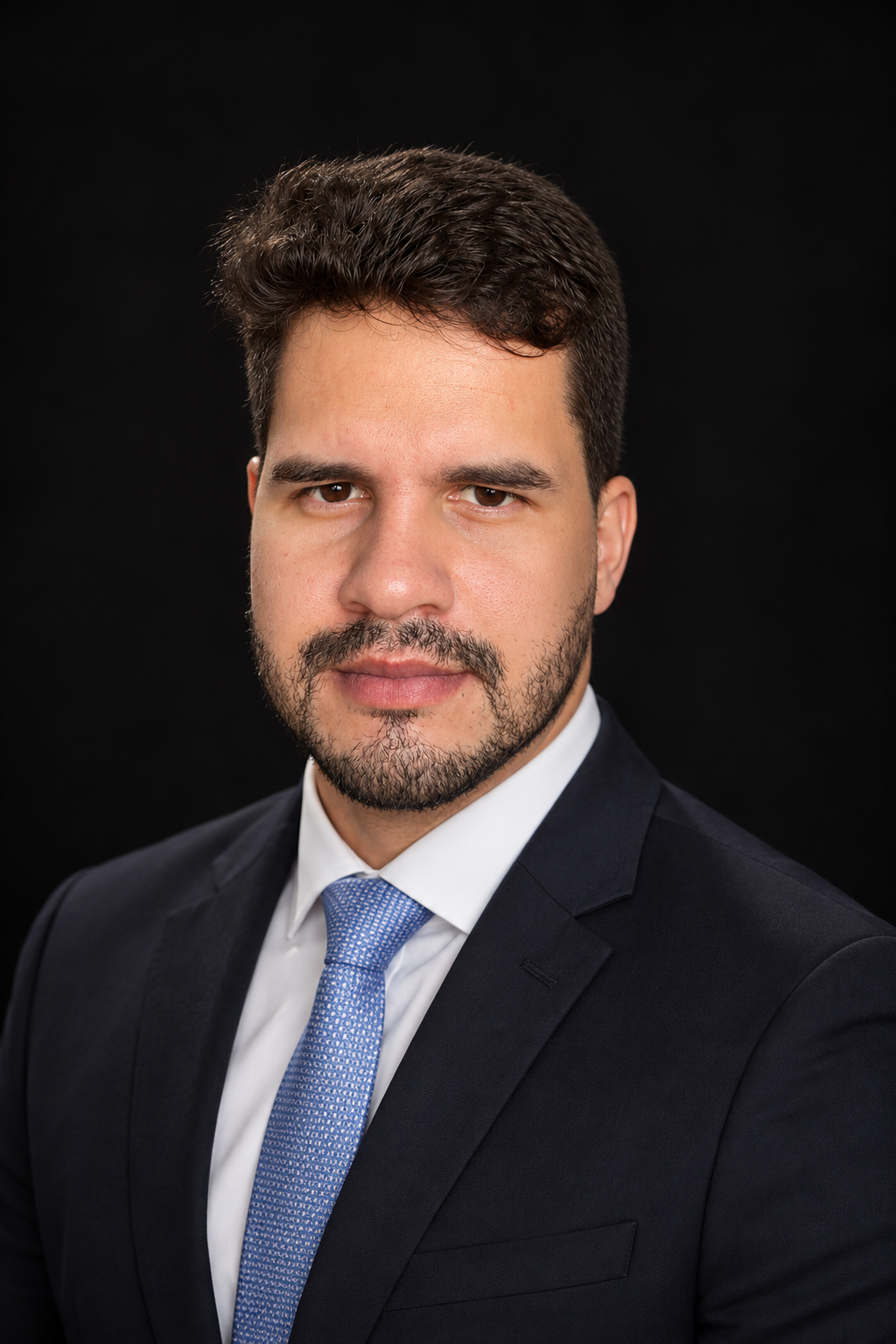 Diogo Batista