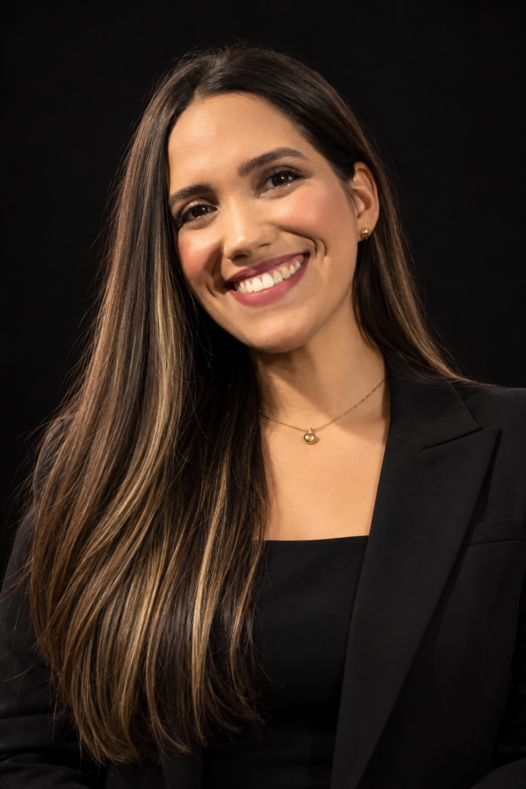 Jamille Maia